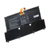 Baterie laptop  HP Spectre 13 13-V016TU 13-V015TU 13-V014TU 13-V000 SO04XL  7.7V 4950mAh Black Original