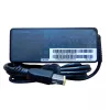 Sursa alimentare laptop  LENOVO 20V-3.25A (65W) Square DC Jack Original 