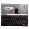 Клавиатура для ноутбука  LENOVO S10-3  ENG. Black