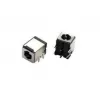 Коннектор  OEM  DC POWER JACK Connector CY-118