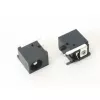 Коннектор  OEM  DC POWER JACK For Acer Aspire 1300 1301XV 1302