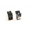 Коннектор  OEM  DC POWER JACK For Acer Travelmate: 505DX,  506T,  507DX,  507T,  524TX,  524TXV,  610,  630,  1350,  1360,  220,  260,  TM230,  732TLV,  735TLV, TM732,  TM734 Compaq Armada: 110,  N119, M300,  E500,  V300,  E700 Compaq Evo: N110,  N150