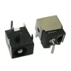 Коннектор  OEM  DC POWER JACK For ACER 290,  HP compaq m700 tc1000