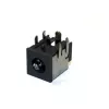 Коннектор  OEM  DC POWER JACK For Compaq Presario: 900AP,  900CA,  900LA,  900US,  901AP,  901EA,  902AP,  902AU,  902EA,  902FR,  903AP,  903EA,  903KR,  904AP,  904EA,  904RSH,  905AP,  905AU,  905EA,  905LA,  905TC,  905US,  906EA,  906US,  907AP,  907EA,  908EA,  909