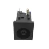 Коннектор  OEM  DC POWER JACK For Fujitsu Siemens Lifebook S: S2000,  S2010,  S2020,  S5582,  S6110, S6120