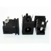 Коннектор  OEM  DC POWER JACK For FUJITSU, SAMSUNG, SONY