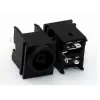 Коннектор  OEM  DC POWER JACK For SONY, SAMSUNG, FUJITSU