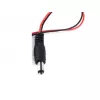 Коннектор  OEM  DC POWER JACK GY-160