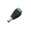 Коннектор  OEM  DC POWER JACK GY-248