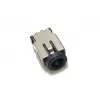 Коннектор  OEM  DC POWER JACK CONNECTOR FOR Asus Zenbook UX21 UX31 UX32 X201 X202 Q200 S200 S400