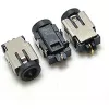 Коннектор  OEM  DC POWER JACK for Asus UX31E