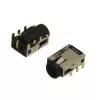 Коннектор  OEM  DC POWER JACK For ASUS Ultrabook power connector Netbook DC jack 7pin 2.5*0.7