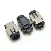 Коннектор  OEM  DC POWER JACK For ASUS UX Series UX30 Asus EEE PC Disney MK90 Series DC Power Jack Connector: MK90,  MK90H