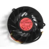 Кулер универсальный  ACER  CPU Cooling Fan For Acer Aspire 5940 4930 5935 5942 2930 5541 (3 pins)