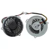 Кулер универсальный  ASUS  CPU Cooling Fan For Asus K42 X42 (AMD) (4 pins)