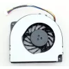 Кулер универсальный  ASUS  CPU Cooling Fan For Asus K42 X42 A42 (INTEL) (4 pins)