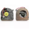 Кулер универсальный  HP  CPU Cooling Fan For HP Compaq 540 541 550 610 615 6510b 6515b 6530b 6710b 6715b 6520s 6530s 6531s 6535s 6710s 6715s 6720s 6730s 6735s 6820s 6830s NC6320 NX6320 NX6330 (3 pins)