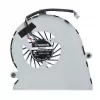 Кулер универсальный  LENOVO  CPU Cooling Fan For Lenovo IdeaPad Y560 (4 pins)