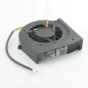 Cooler universal  SONY  CPU Cooling Fan For Fan Sony VGN-CR (3 pins)