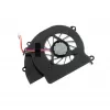 Cooler universal  SONY  CPU Cooling Fan For Sony VGN-FZ (3 pins)