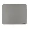 Mouse Pad  GEMBIRD MP-S-BK Grey 