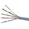 Cablu  APC UTP Cat.5E,  24awg 4X2X1/0.50,  STRANDED,  CCA,  305M 