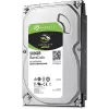 HDD 3.5 500GB SEAGATE Barracuda Compute (ST500DM009) 