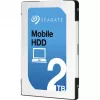 HDD 2.5 2.0TB SEAGATE Mobile (ST2000LM007) 