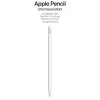 Diverse  APPLE Pencil 2 MU8F2ZM/A 