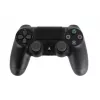 Геймпад  SONY PS DualShock 4 V2 Black 