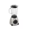 Blender Stationar,  500 W,  1.5 l,  2 viteze,  Inox  ESPERANZA MARGARITA EKM020 