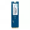 SSD M.2 NVMe 256GB APACER AS2280P4 3D TLC