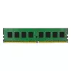 RAM DDR4 32GB 2666MHz HYNIX Original PC21300 CL19,  1.2V