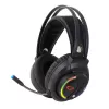 Gaming Casti  ESPERANZA NIGHTSHADE EGH470 