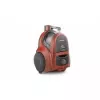 Пылесос  Samsung Aspirator SAMSUNG SC 4550 red 