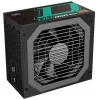 Sursa de alimentare PC 850W DEEPCOOL DQ850-M-V2 ATX