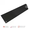 Mouse Pad  TRUST Gaming GXT 758 