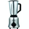 Blender Stationar,  500 W,  1.5 l,  2 viteze,  Inox  LARETTI LR-FP 7313 