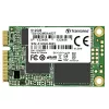 SSD mSATA 512GB TRANSCEND TS512GMSA452T 3D TLC