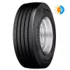 Шина All Season MATADOR 235/75 R 17.5 F HR-4 132/130M LRF 12PR M+S 