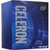 Procesor LGA 1200 INTEL Celeron G5905 Box 3.5GHz,  4MB,  14nm,  58W,  Intel UHD Graphics 610,  2 Cores, 2 Threads