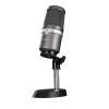 Микрофон  AVERMEDIA USB Microphone AM310 