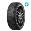 Шина Iarna Tourador 225/60 R 17 Winter Pro TSS1 99T 