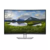 Монитор 31.5 3840x2160 DELL S3221QS Curved VA HDMI DP SPK HAS USB VESA