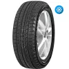 Шина Iarna FIREMAX 225/55R16 (99H FM805) 