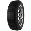 Anvelopa Iarna FIREMAX 255/45R20 105T FM806 