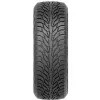 Anvelopa Iarna Petlas Glacier W661 205/60R16 92T 