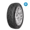 Anvelopa Iarna Petlas 225/55R17 (101T Glacier W661) 