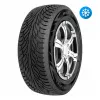 Anvelopa Iarna Petlas 245/70R16 111T Explero Ice W681 