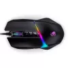 Gaming Mouse  Bloody W60 Max 